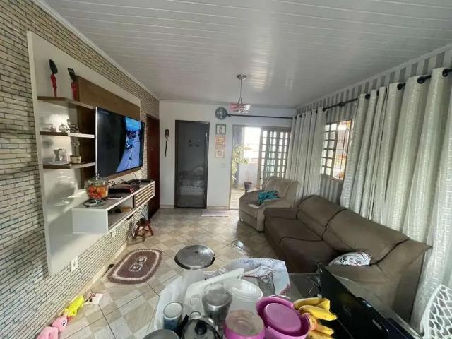 Casa venda em Região Geográfica Imediata do Distrito Federal, Região Integrada de Desenvolvimento do Distrito Federal e Entorno