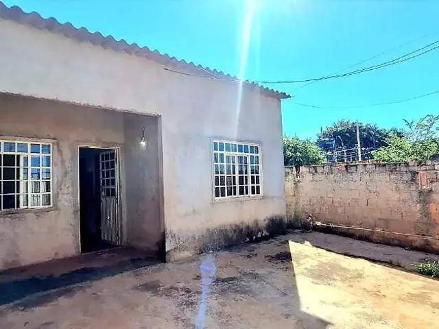Casa venda em Região Geográfica Imediata do Distrito Federal, Região Integrada de Desenvolvimento do Distrito Federal e Entorno