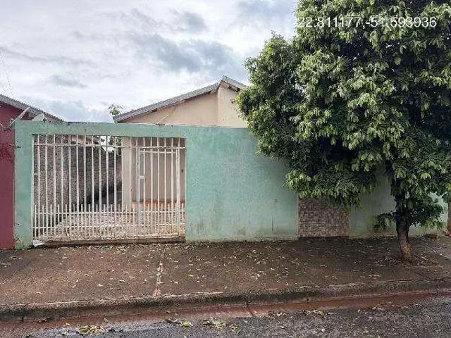Casa venda em Região Geográfica Imediata de Londrina, Centenário do Sul