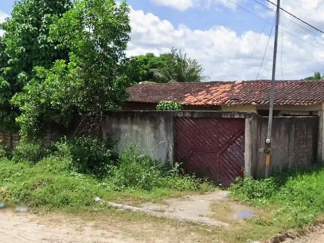 Casa venda em Centro Novo do Maranhão, Região Nordeste