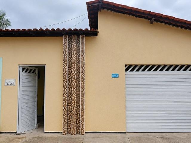 Casa venda em Centro Novo do Maranhão, Região Nordeste