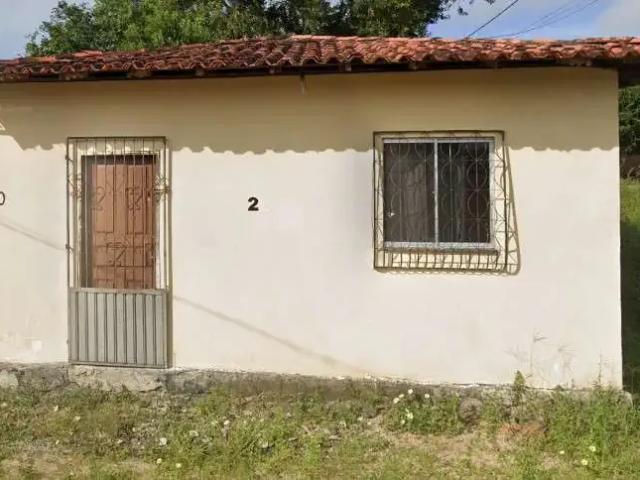 Casa venda em Centro Novo do Maranhão, Região Nordeste