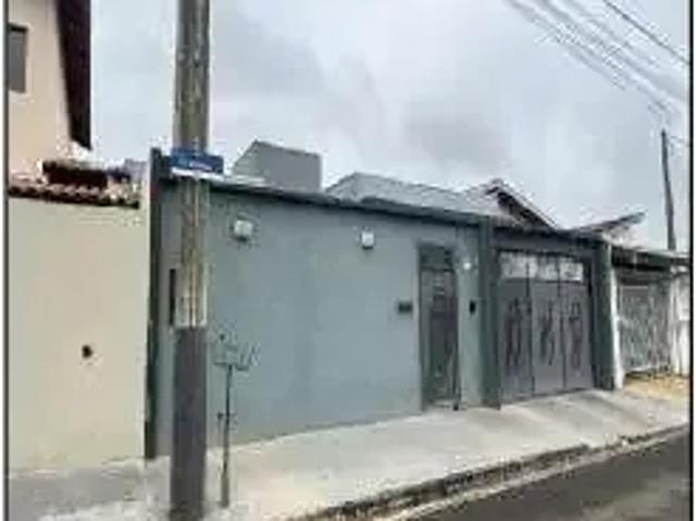 Casa venda em Região Imediata de Avaré, Cerqueira César