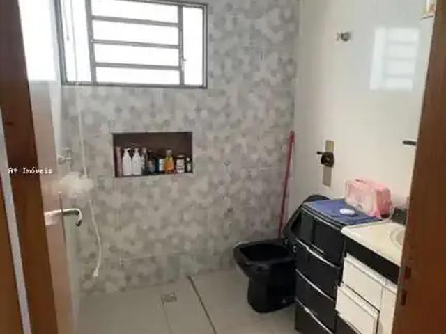 Casa venda em Região Imediata de Avaré, Cerqueira César