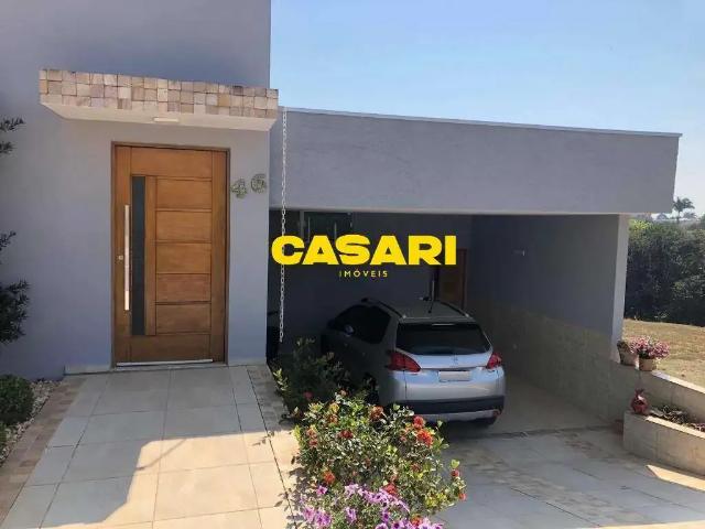 Casa venda em Região Imediata de Sorocaba, Região Metropolitana de Sorocaba