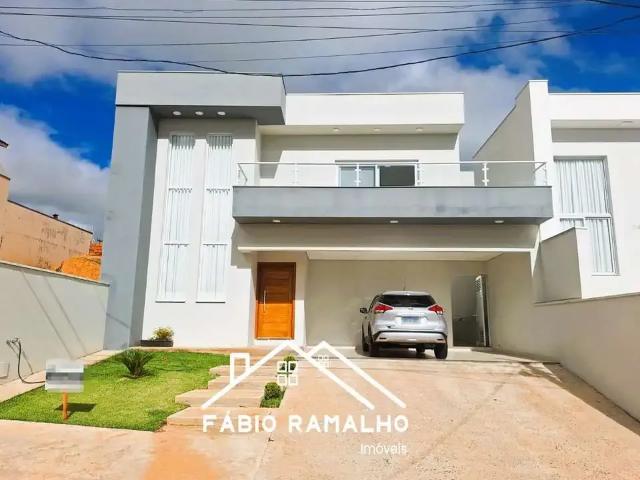 Casa venda em Região Imediata de Sorocaba, Região Metropolitana de Sorocaba