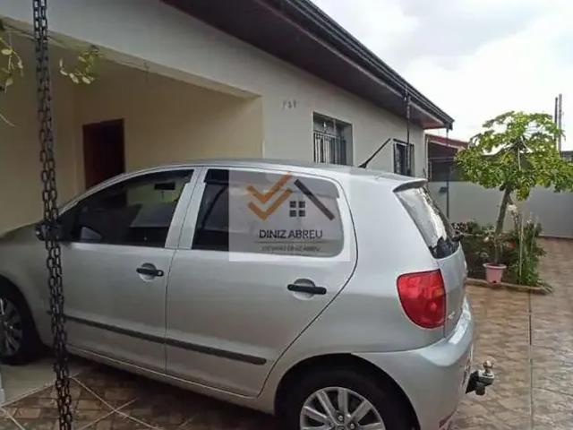 Casa venda em Região Imediata de Sorocaba, Região Metropolitana de Sorocaba