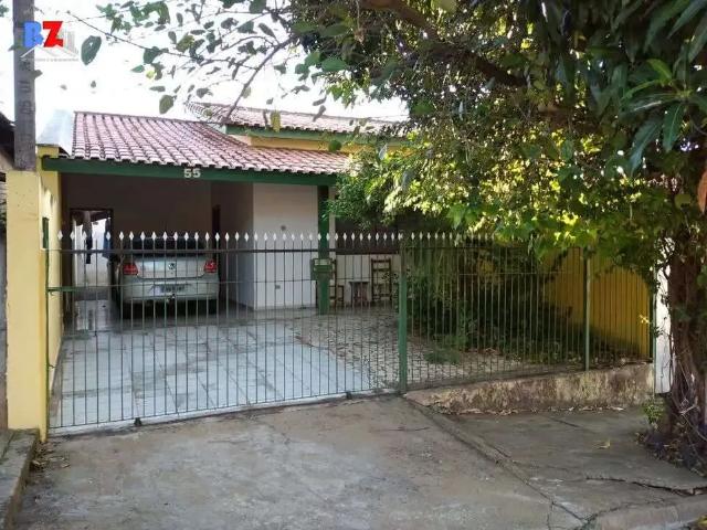 Casa venda em Região Imediata de Sorocaba, Região Metropolitana de Sorocaba