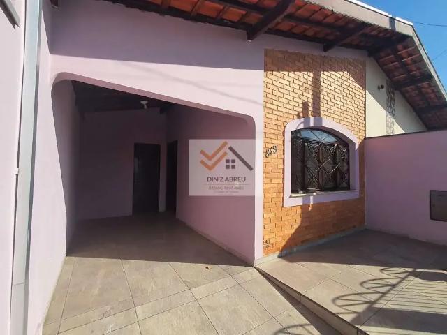 Casa venda em Região Imediata de Sorocaba, Região Metropolitana de Sorocaba