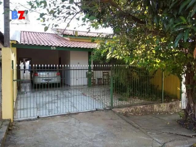 Casa venda em Região Imediata de Sorocaba, Região Metropolitana de Sorocaba