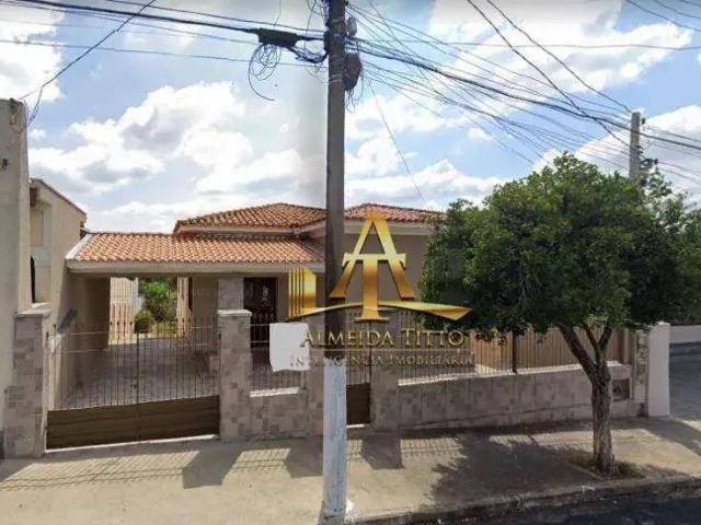 Casa venda em Região Imediata de Sorocaba, Região Metropolitana de Sorocaba