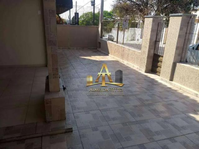 Casa venda em Região Imediata de Sorocaba, Região Metropolitana de Sorocaba
