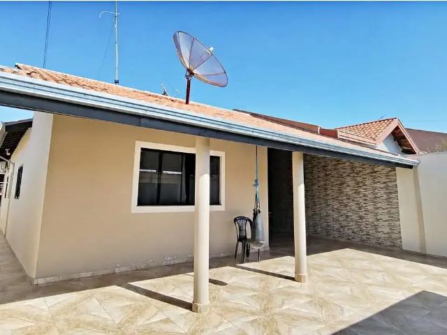 Casa venda em Região Imediata de Sorocaba, Região Metropolitana de Sorocaba