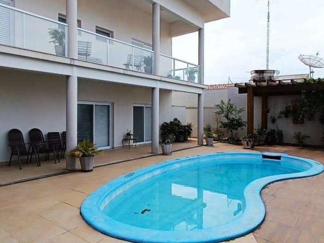 Casa venda em Região Imediata de Sorocaba, Região Metropolitana de Sorocaba