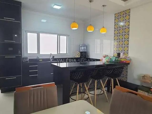 Casa venda em Região Imediata de Sorocaba, Região Metropolitana de Sorocaba