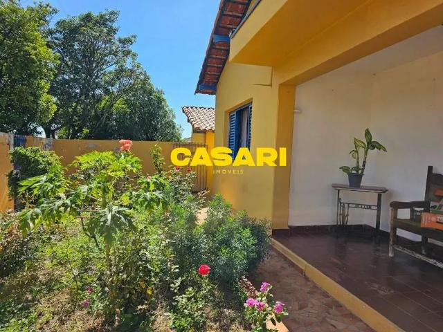 Casa venda em Região Imediata de Sorocaba, Região Metropolitana de Sorocaba