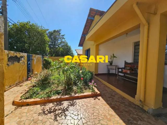 Casa venda em Região Imediata de Sorocaba, Região Metropolitana de Sorocaba