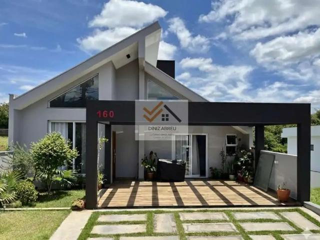 Casa venda em Região Imediata de Sorocaba, Região Metropolitana de Sorocaba