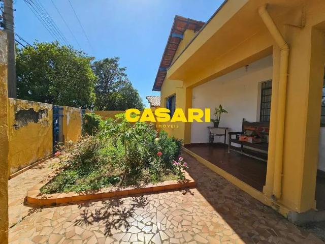Casa venda em Região Imediata de Sorocaba, Região Metropolitana de Sorocaba