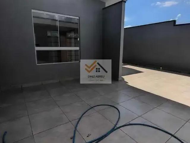 Casa venda em Região Imediata de Sorocaba, Região Metropolitana de Sorocaba
