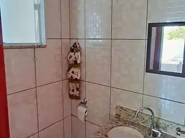 Casa venda em Região Imediata de Sorocaba, Região Metropolitana de Sorocaba
