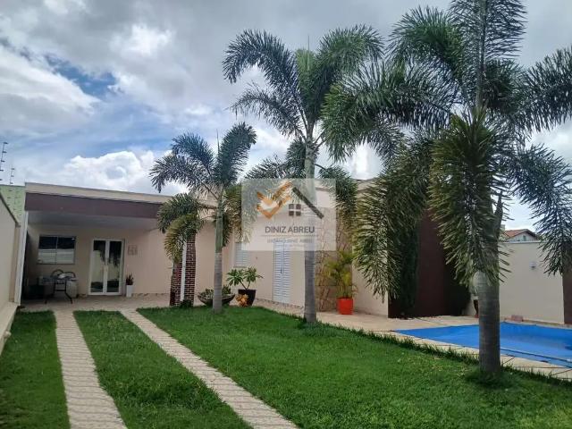 Casa venda em Região Imediata de Sorocaba, Região Metropolitana de Sorocaba