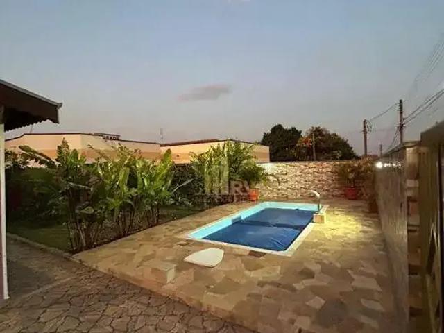 Casa venda em Região Imediata de Sorocaba, Região Metropolitana de Sorocaba