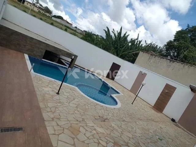 Casa venda em Residencial Dorighello, Cerquilho