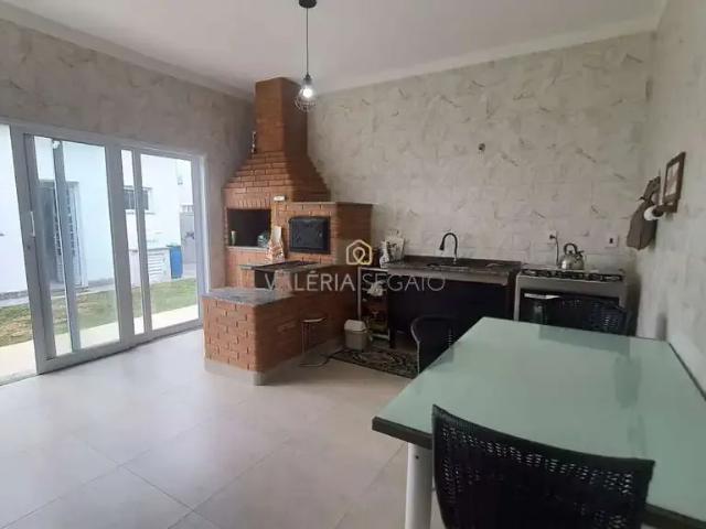 Casa venda em Região Imediata de Sorocaba, Região Metropolitana de Sorocaba