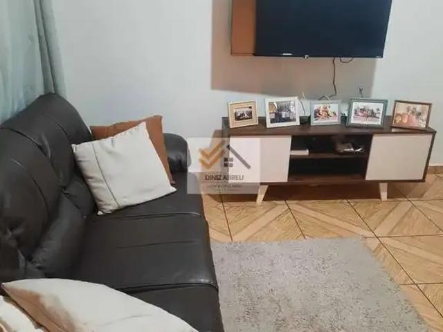 Casa venda em Região Imediata de Sorocaba, Região Metropolitana de Sorocaba