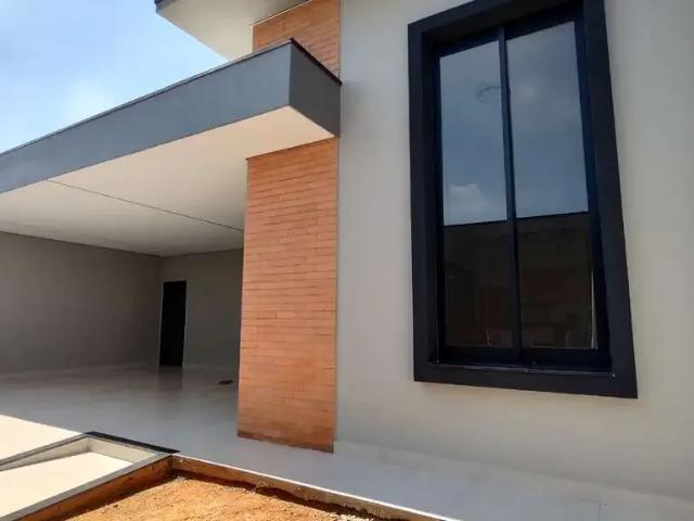 Casa venda em Região Imediata de Sorocaba, Região Metropolitana de Sorocaba