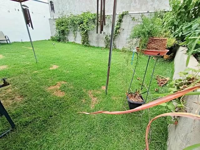 Casa venda em Região Imediata de Sorocaba, Região Metropolitana de Sorocaba