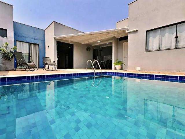 Casa venda em Região Imediata de Sorocaba, Região Metropolitana de Sorocaba