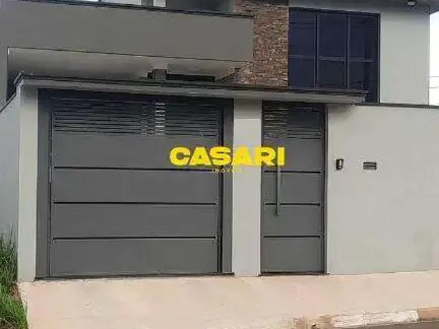 Casa venda em Região Imediata de Sorocaba, Região Metropolitana de Sorocaba