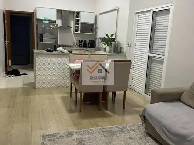 Casa venda em Região Geográfica Imediata de Formiga, Córrego Fundo