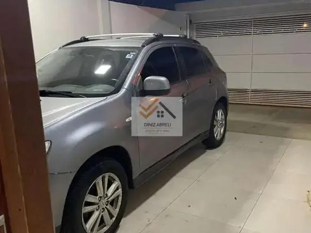 Casa venda em Região Geográfica Imediata de Formiga, Córrego Fundo