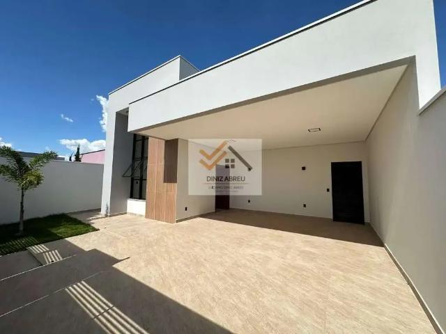 Casa venda em Região Geográfica Imediata de Formiga, Córrego Fundo