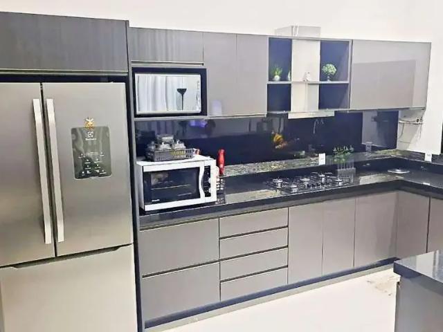 Casa venda em Região Imediata de Sorocaba, Região Metropolitana de Sorocaba