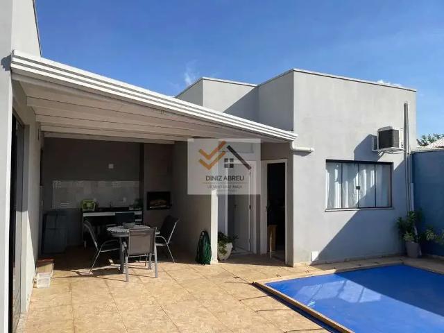 Casa venda em Região Geográfica Imediata de Formiga, Córrego Fundo