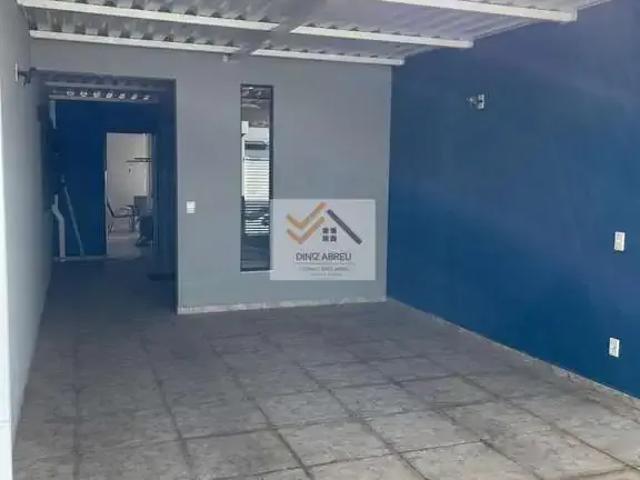 Casa venda em Região Geográfica Imediata de Formiga, Córrego Fundo