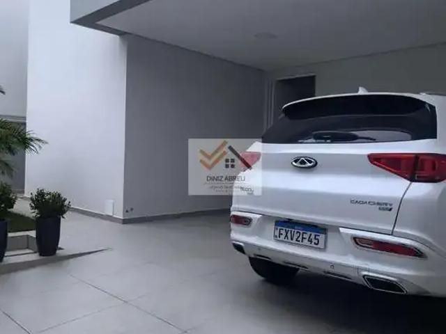 Casa venda em Região Imediata de Sorocaba, Região Metropolitana de Sorocaba