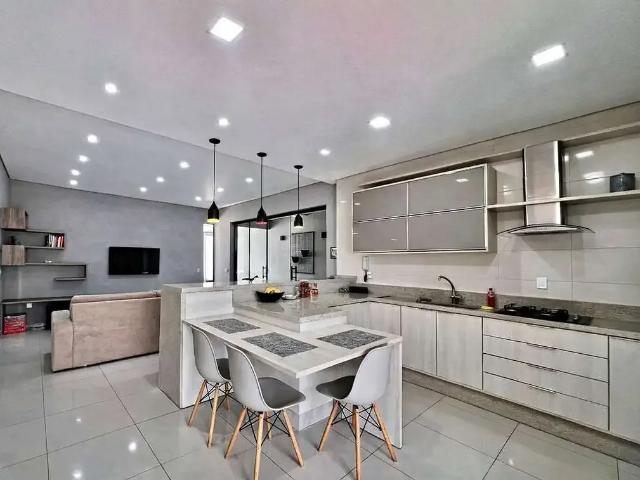 Casa venda em Região Imediata de Sorocaba, Região Metropolitana de Sorocaba