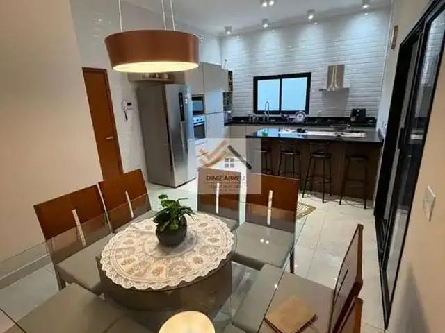 Casa venda em Região Imediata de Sorocaba, Região Metropolitana de Sorocaba