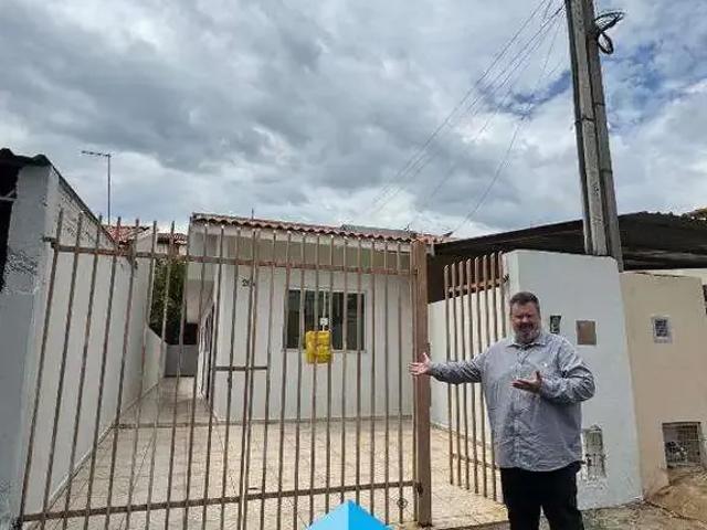 Casa venda em Região Imediata de Sorocaba, Região Metropolitana de Sorocaba
