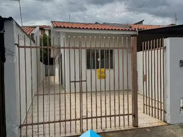 Casa venda em Região Imediata de Sorocaba, Região Metropolitana de Sorocaba
