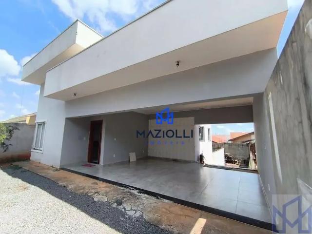 Casa venda em Região Imediata de Sorocaba, Região Metropolitana de Sorocaba