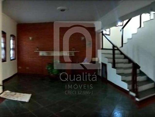 Casa venda em Recanto das Rosas, Cerquilho