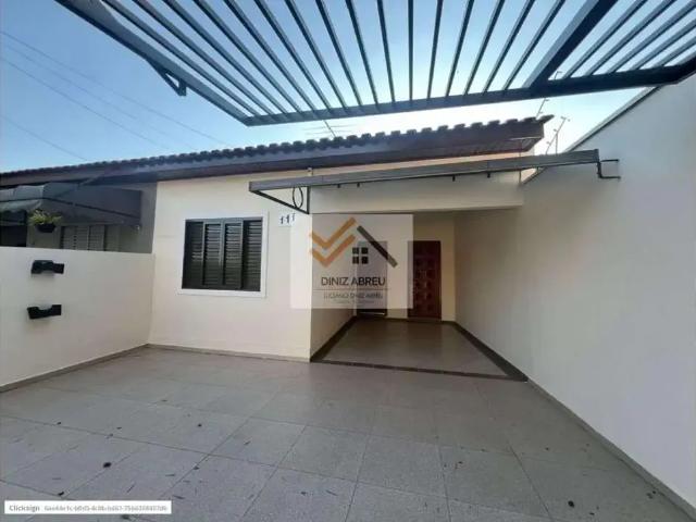 Casa venda em Região Imediata de Sorocaba, Região Metropolitana de Sorocaba
