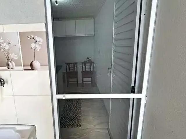 Casa venda em Região Imediata de Sorocaba, Região Metropolitana de Sorocaba