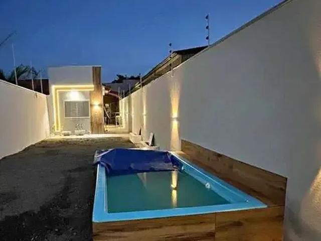Casa venda em Região Imediata de Sorocaba, Região Metropolitana de Sorocaba